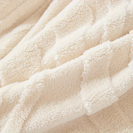 Funda para Sofá Samira Completa en Algodón